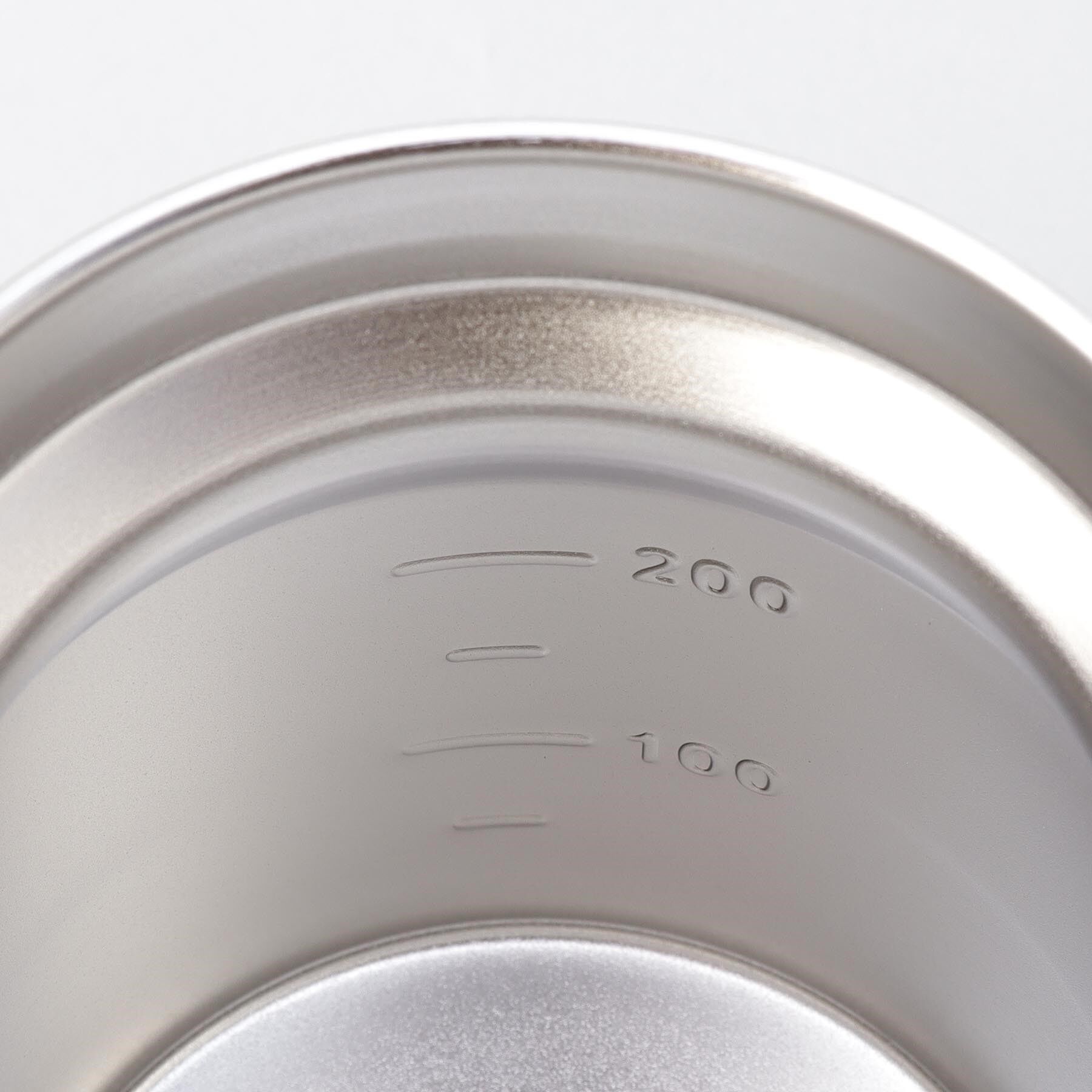 212 KITCHEN STORE「ステイプルユニ ステンレススープマグポット BK」|食器・キッチングッズ|