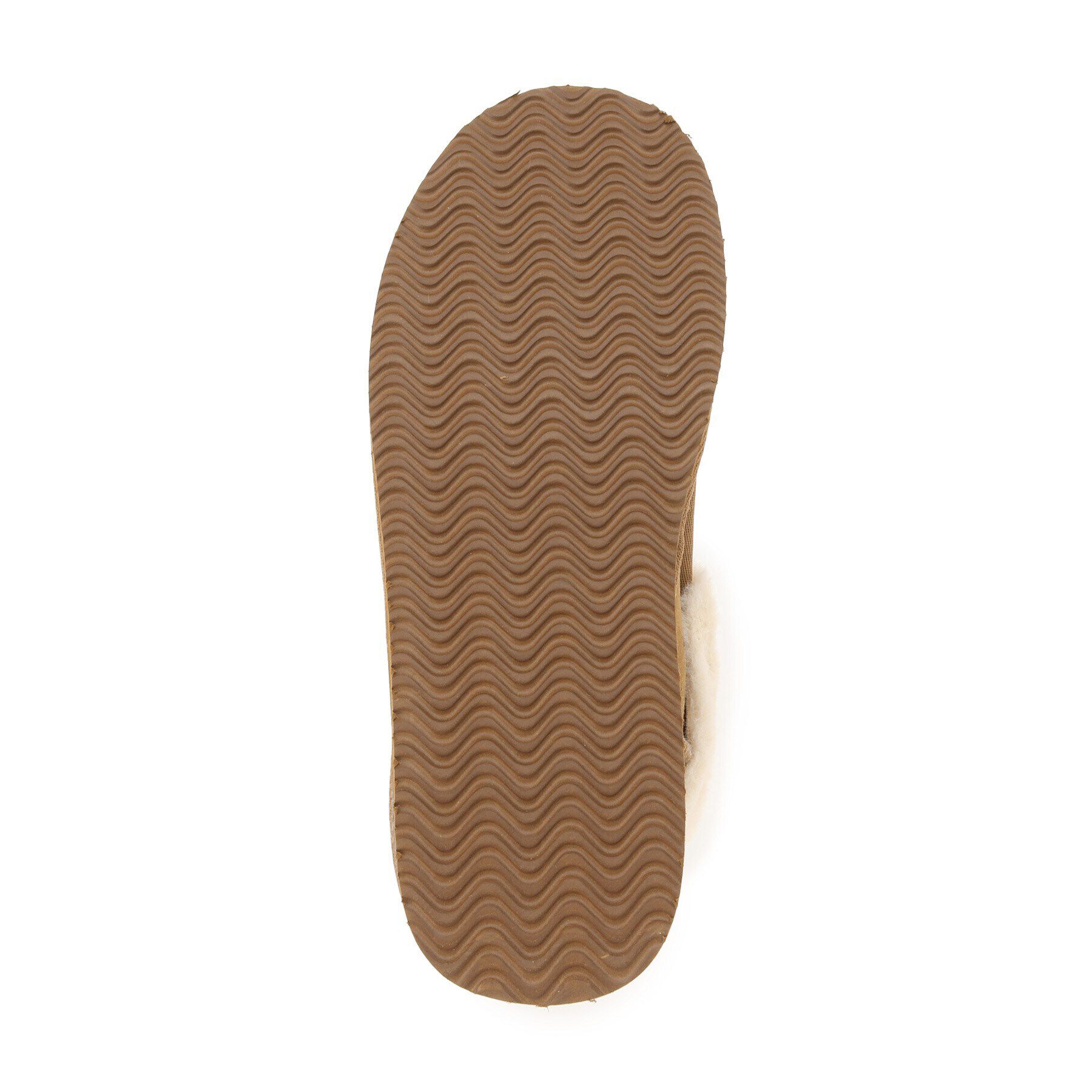 ESPERANZA「フロントジップボアショートブーツ」|ショートブーツ|