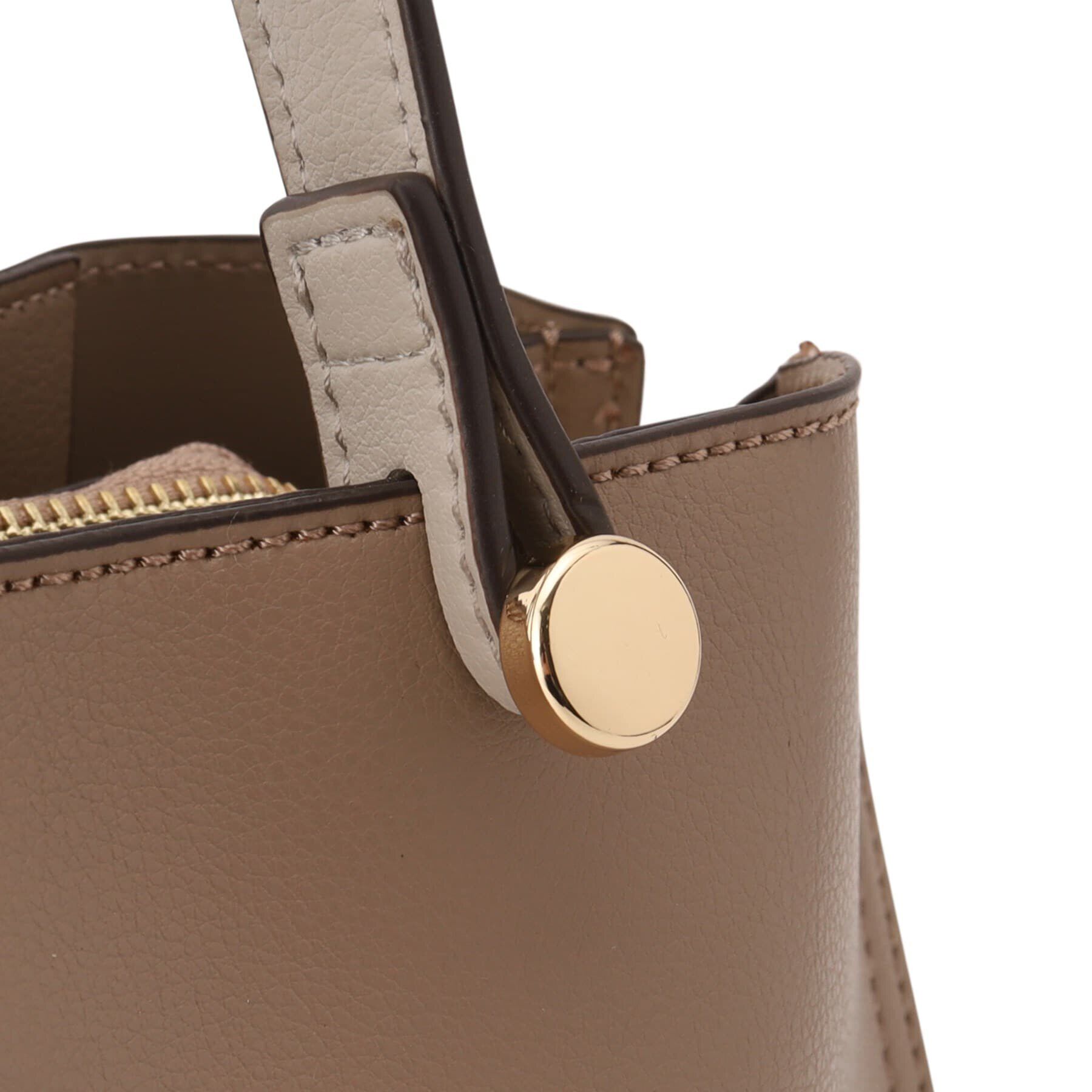 ESPERANZA「2WAYハンドバッグ」|ハンドバッグ|