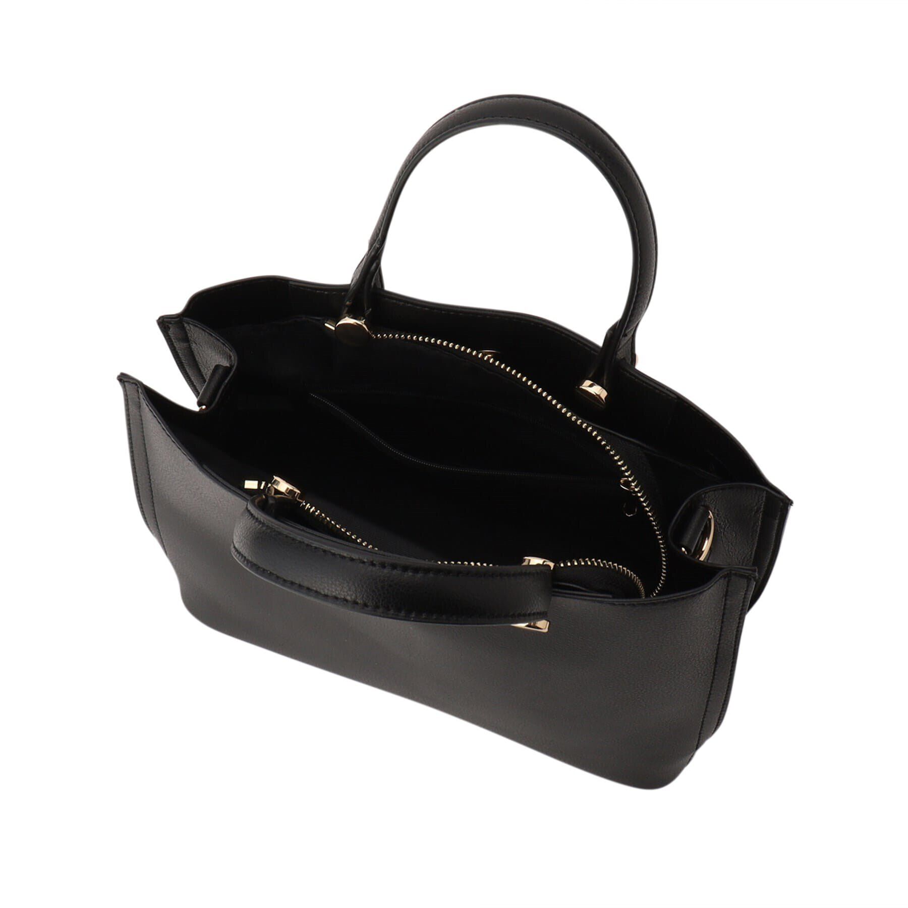 ESPERANZA「2WAYハンドバッグ」|ハンドバッグ|