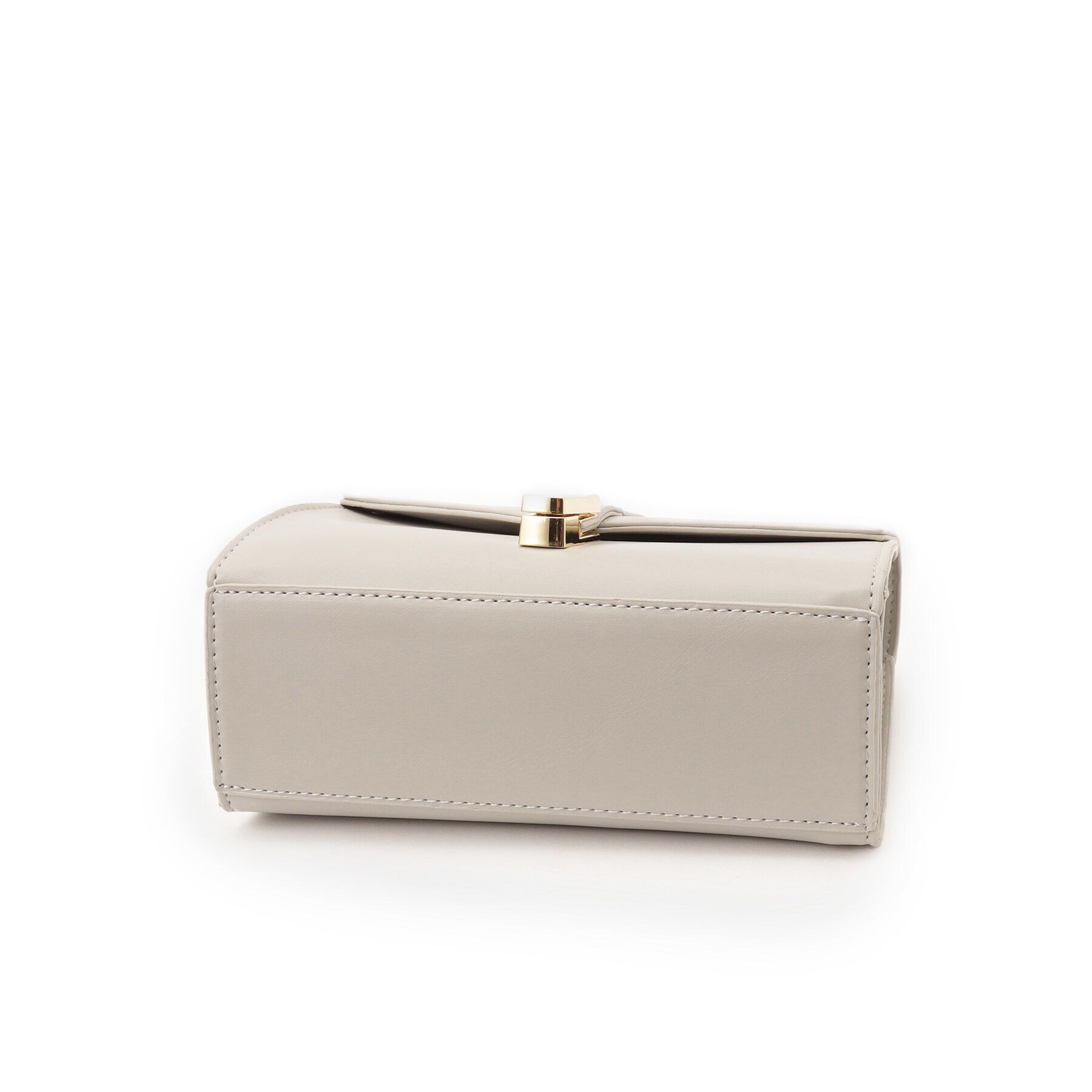 Ober Tashe「セドゥ2WAYバッグ」|ショルダー・メッセンジャー|