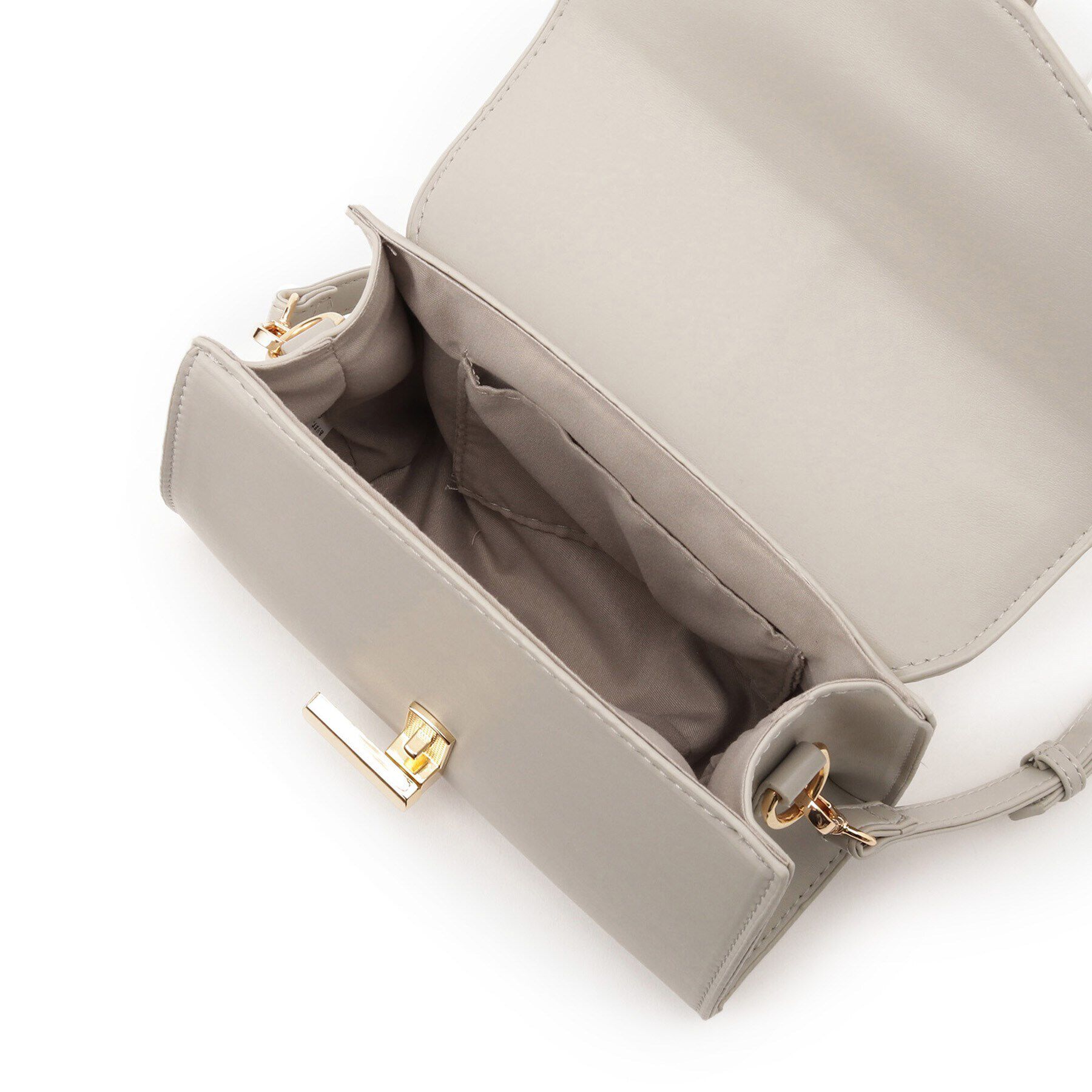 Ober Tashe「セドゥ2WAYバッグ」|ショルダー・メッセンジャー|