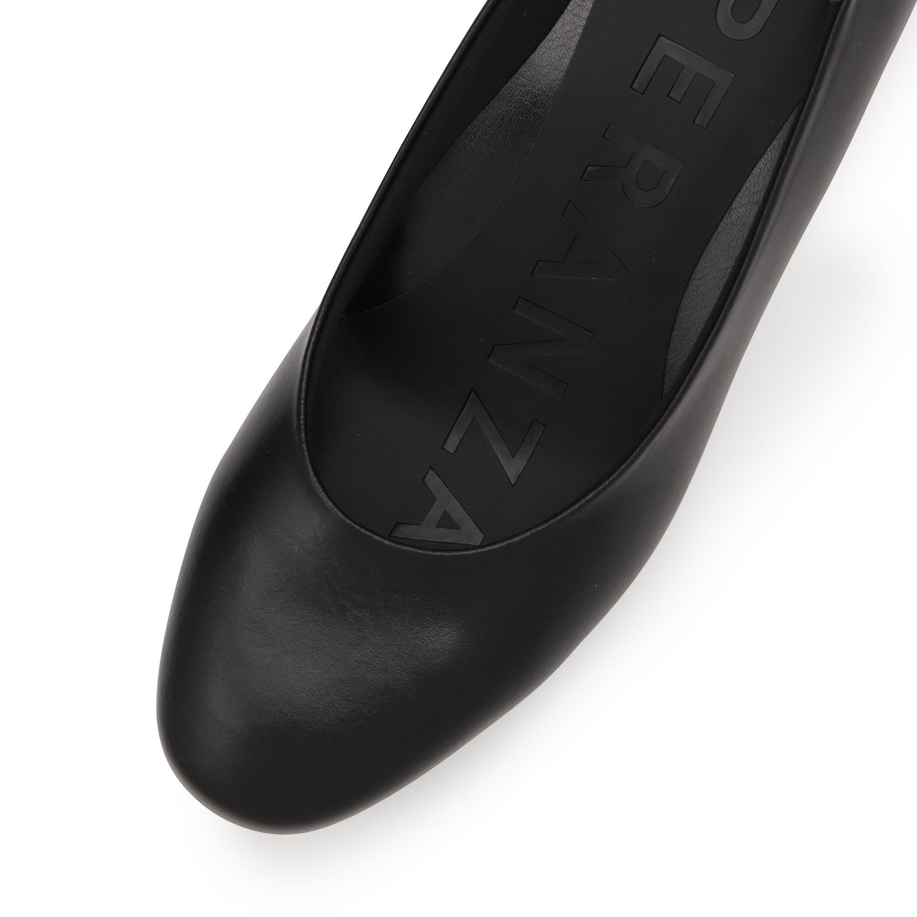 ESPERANZA「【12時間パンプス】約5.0㎝　歩きやすくて疲れにくい」|パンプス|