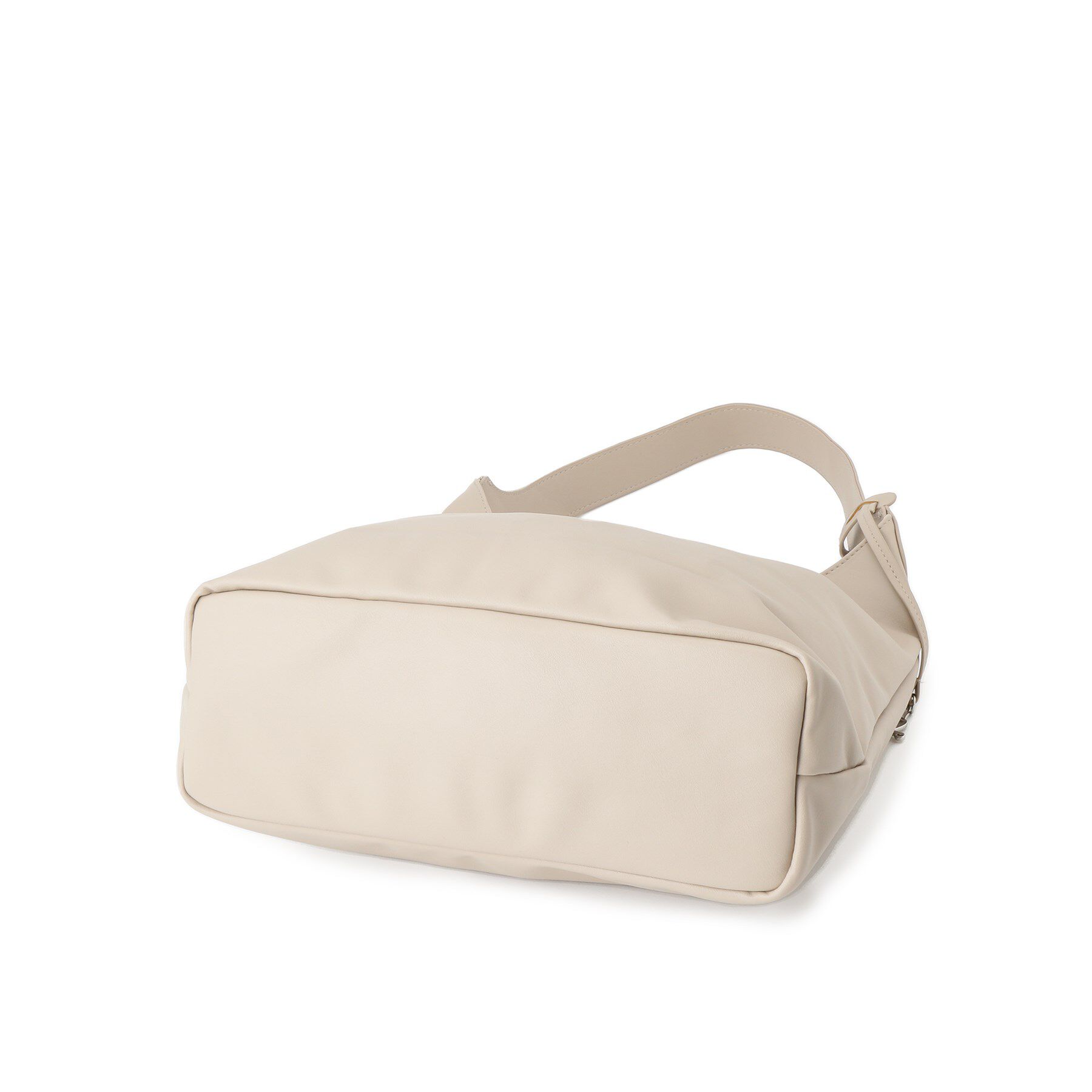 Ober Tashe「ワンショルダートートバッグ」|トートバッグ|