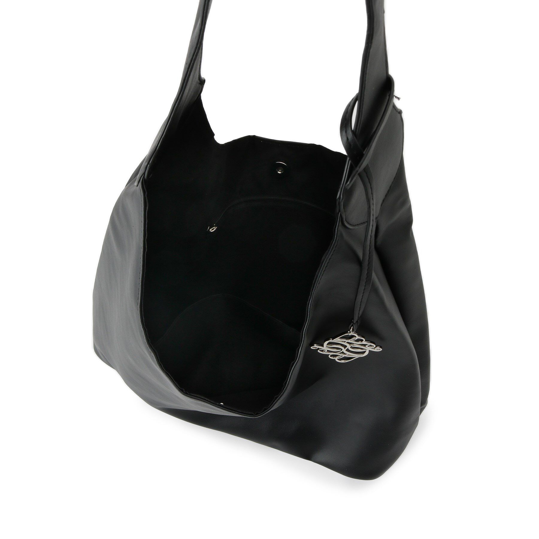 Ober Tashe「ワンショルダートートバッグ」|トートバッグ|