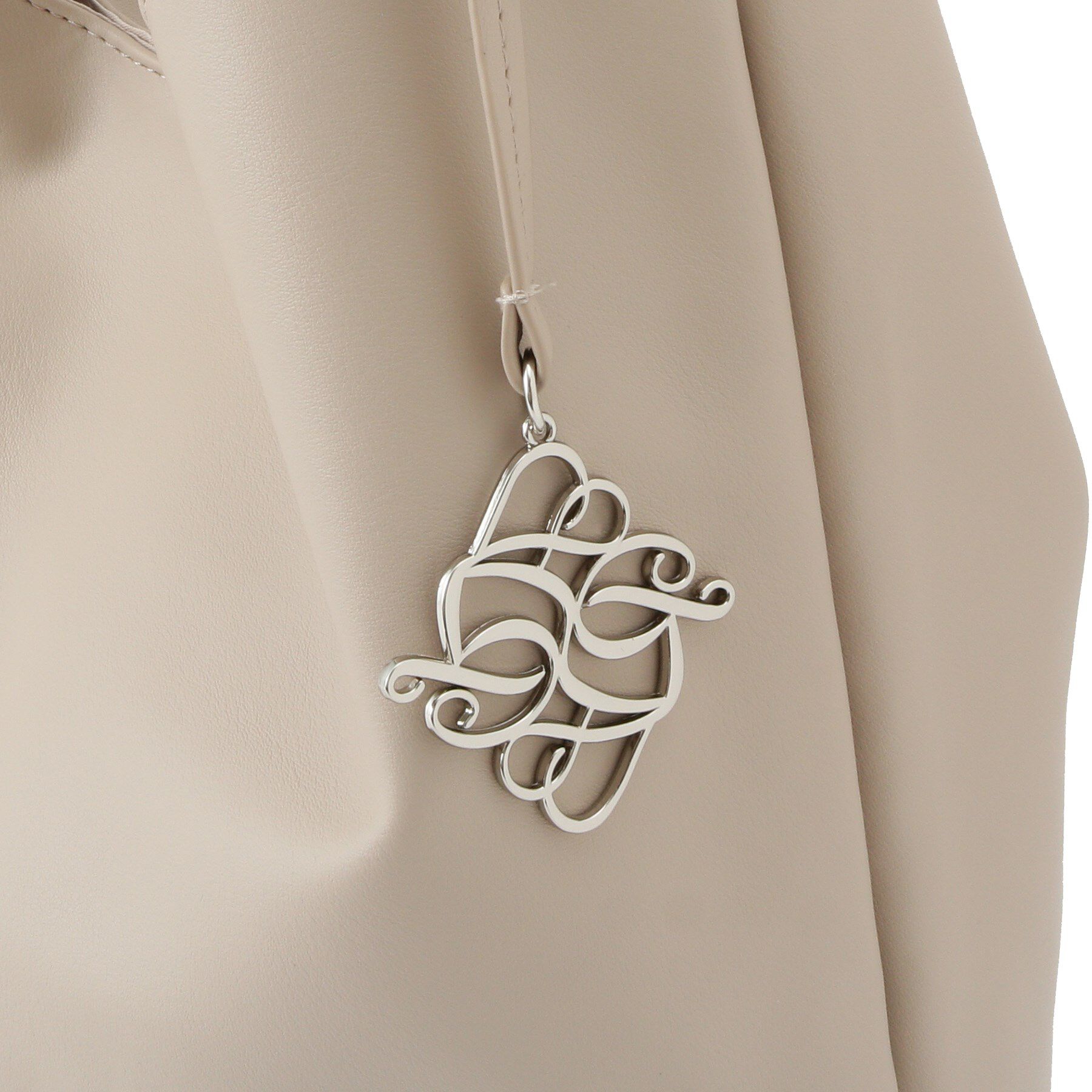 Ober Tashe「ワンショルダートートバッグ」|トートバッグ|