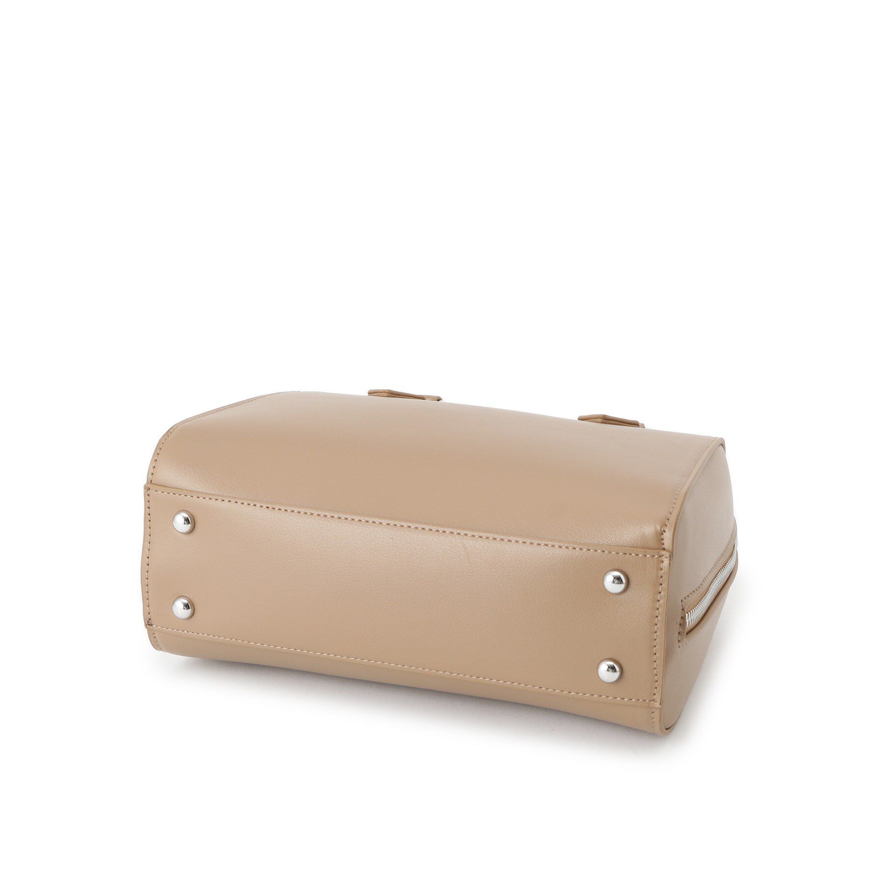 Ober Tashe「2WAYショルダーバッグ」|ショルダー・メッセンジャー|