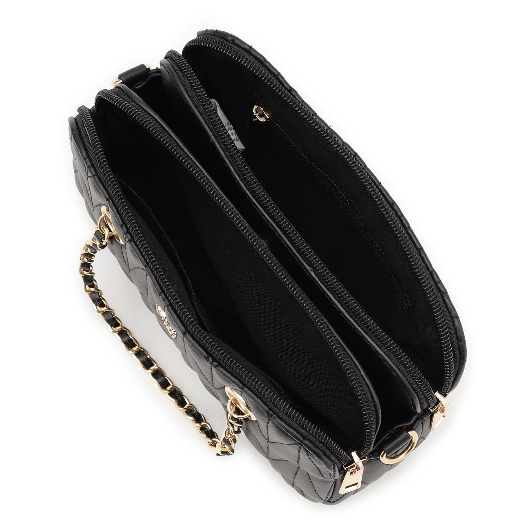 Ober Tashe「ロージア3WAYショルダー」|ショルダー・メッセンジャー|