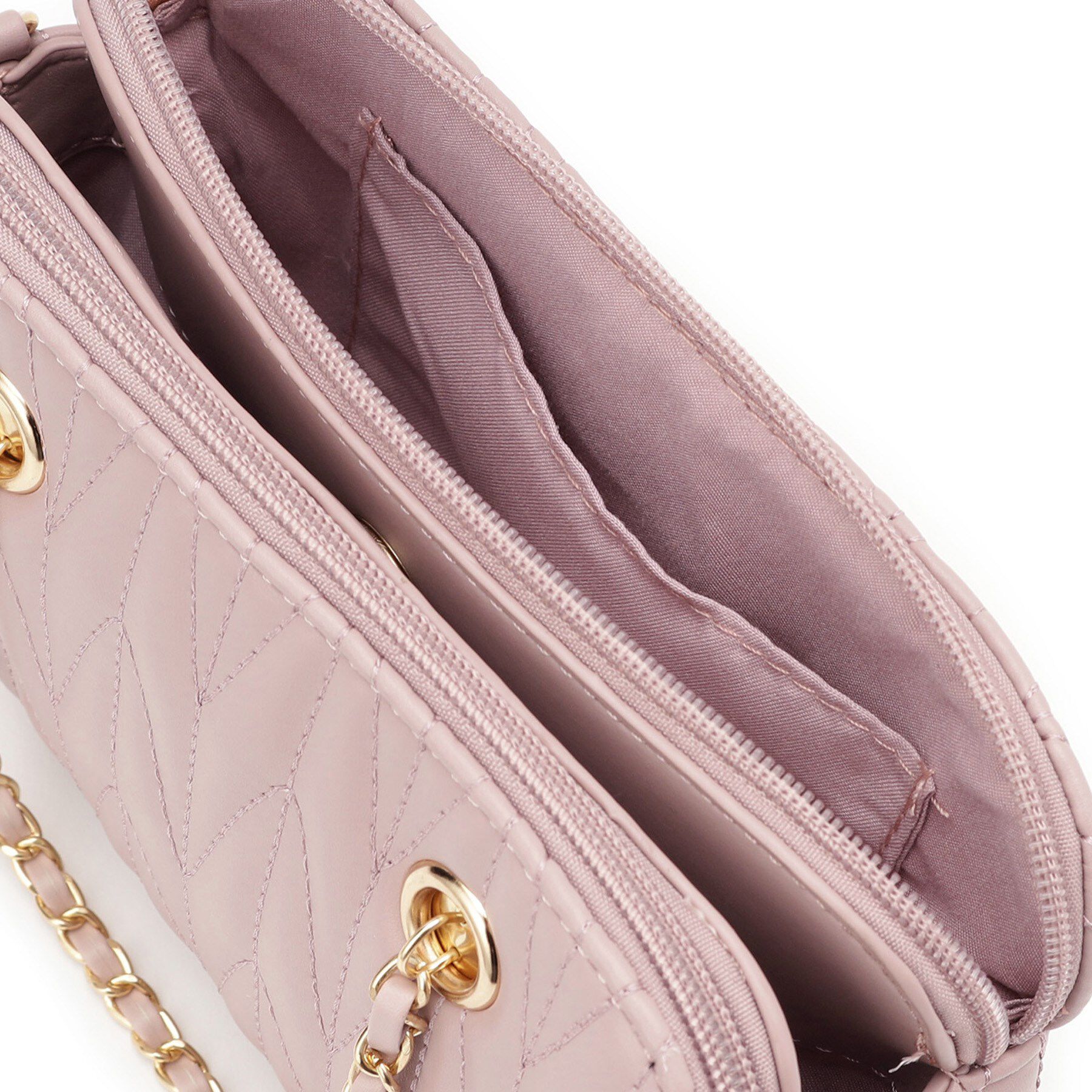 Ober Tashe「ロージア3WAYショルダー」|ショルダー・メッセンジャー|