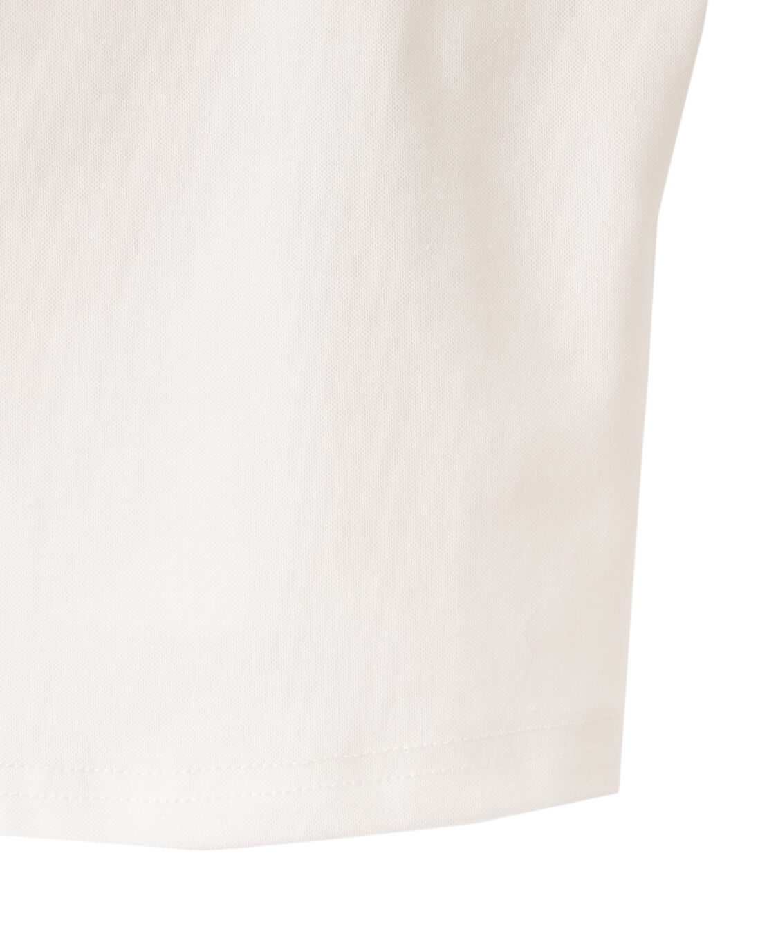 COCO DEAL「バッククロスカップ付きインナー」|インナー|