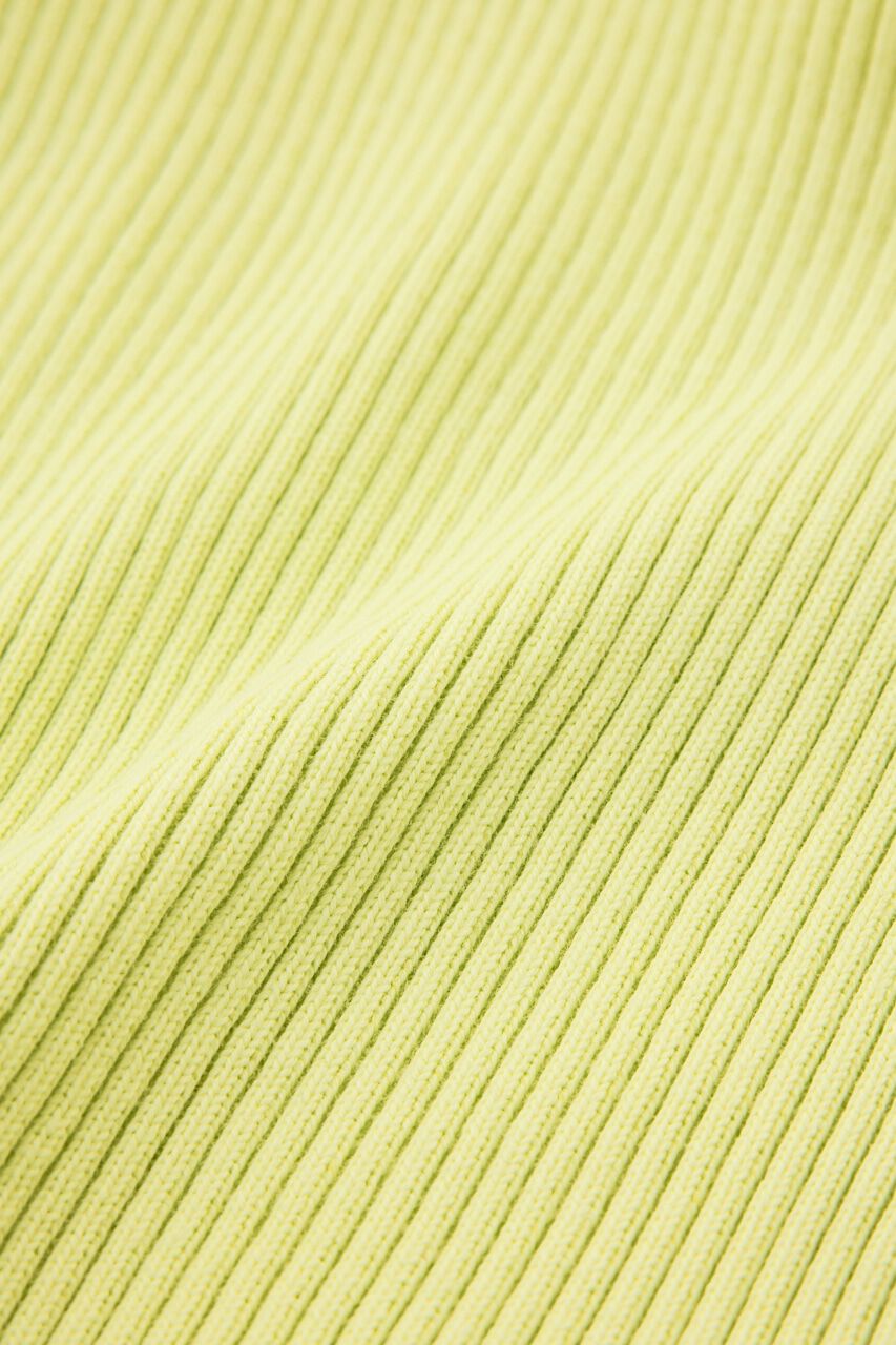 MOUSSY「CUP IN TUBE トップス」|チューブトップ|