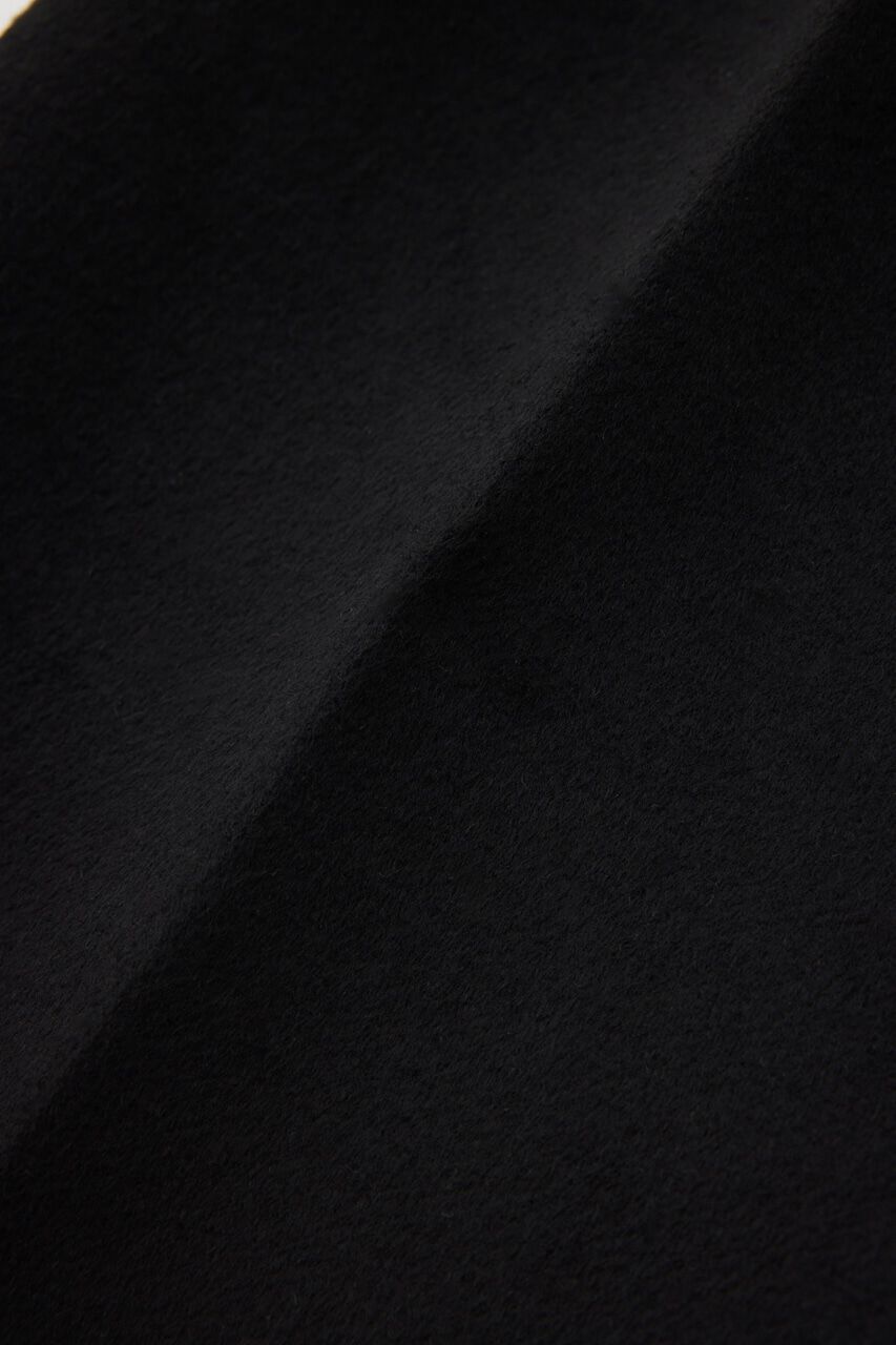 MOUSSY「ストレートパンツ」|その他|