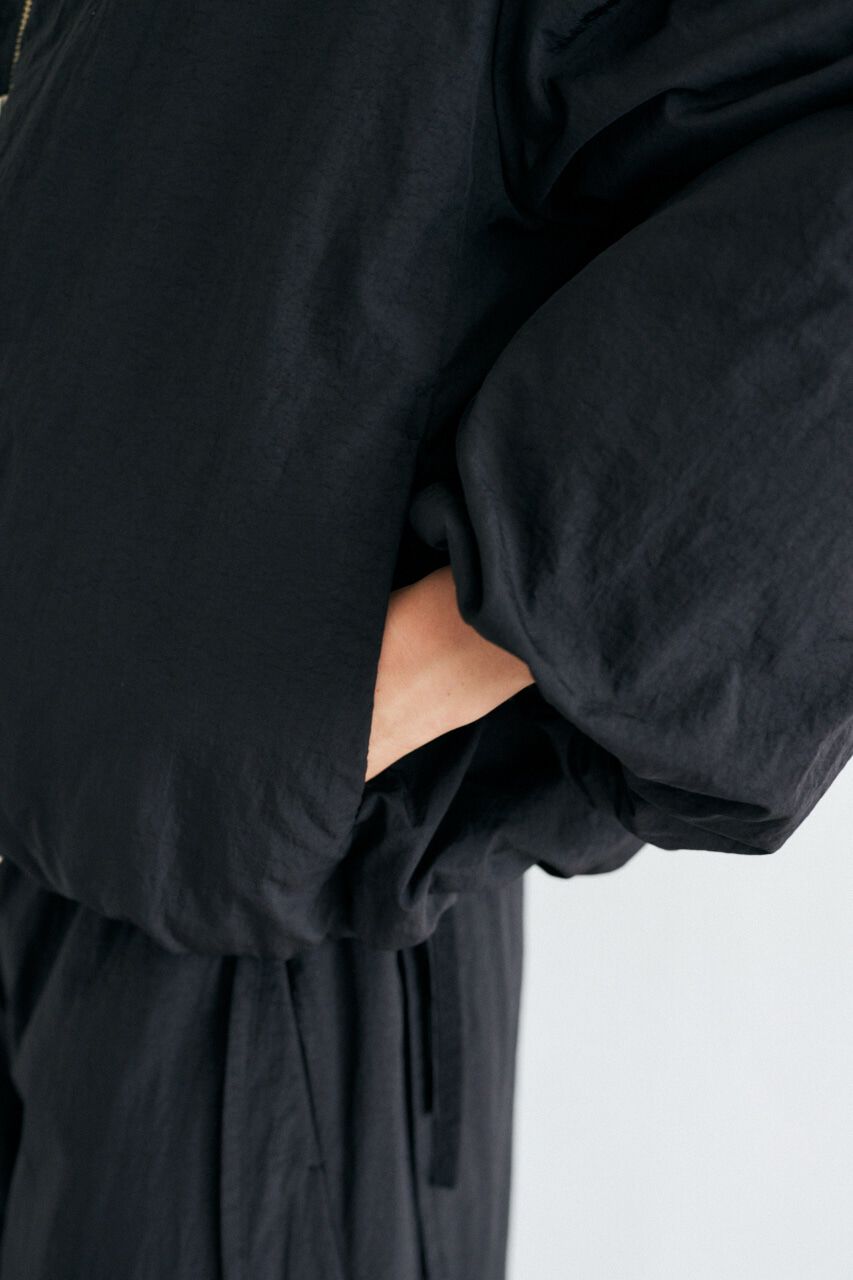 MOUSSY「KAPOK BOMBER ジャケット」|その他|