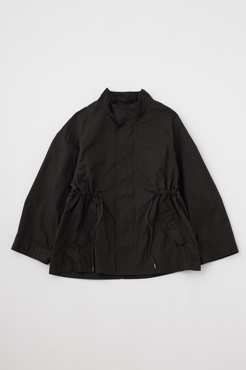 MOUSSY「LINER PUFFER MIDDLE コート」|その他|