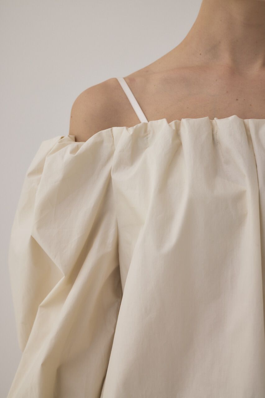 MOUSSY「ｵｰｶﾞﾆｯｸｺｯﾄﾝﾀｲﾌﾟﾗｲﾀｰ使用ｵﾌｼｮﾙﾀﾞｰで着られ 」|その他|