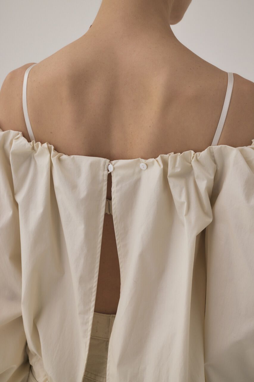 MOUSSY「ｵｰｶﾞﾆｯｸｺｯﾄﾝﾀｲﾌﾟﾗｲﾀｰ使用ｵﾌｼｮﾙﾀﾞｰで着られ 」|その他|