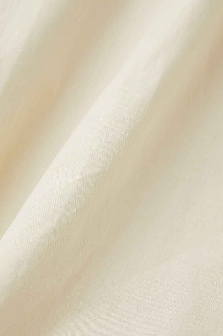 MOUSSY「ｵｰｶﾞﾆｯｸｺｯﾄﾝﾀｲﾌﾟﾗｲﾀｰ使用ｵﾌｼｮﾙﾀﾞｰで着られ 」|その他|