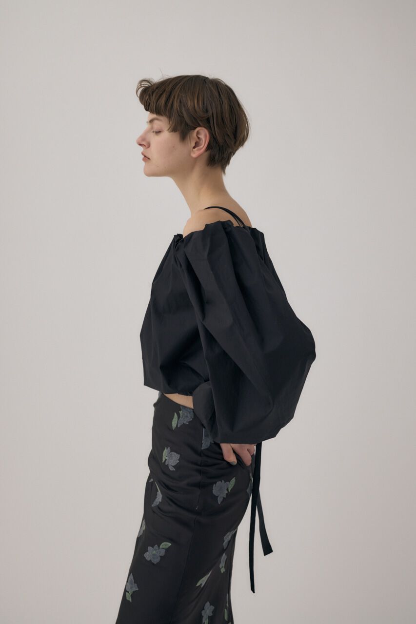 MOUSSY「ｵｰｶﾞﾆｯｸｺｯﾄﾝﾀｲﾌﾟﾗｲﾀｰ使用ｵﾌｼｮﾙﾀﾞｰで着られ 」|その他|