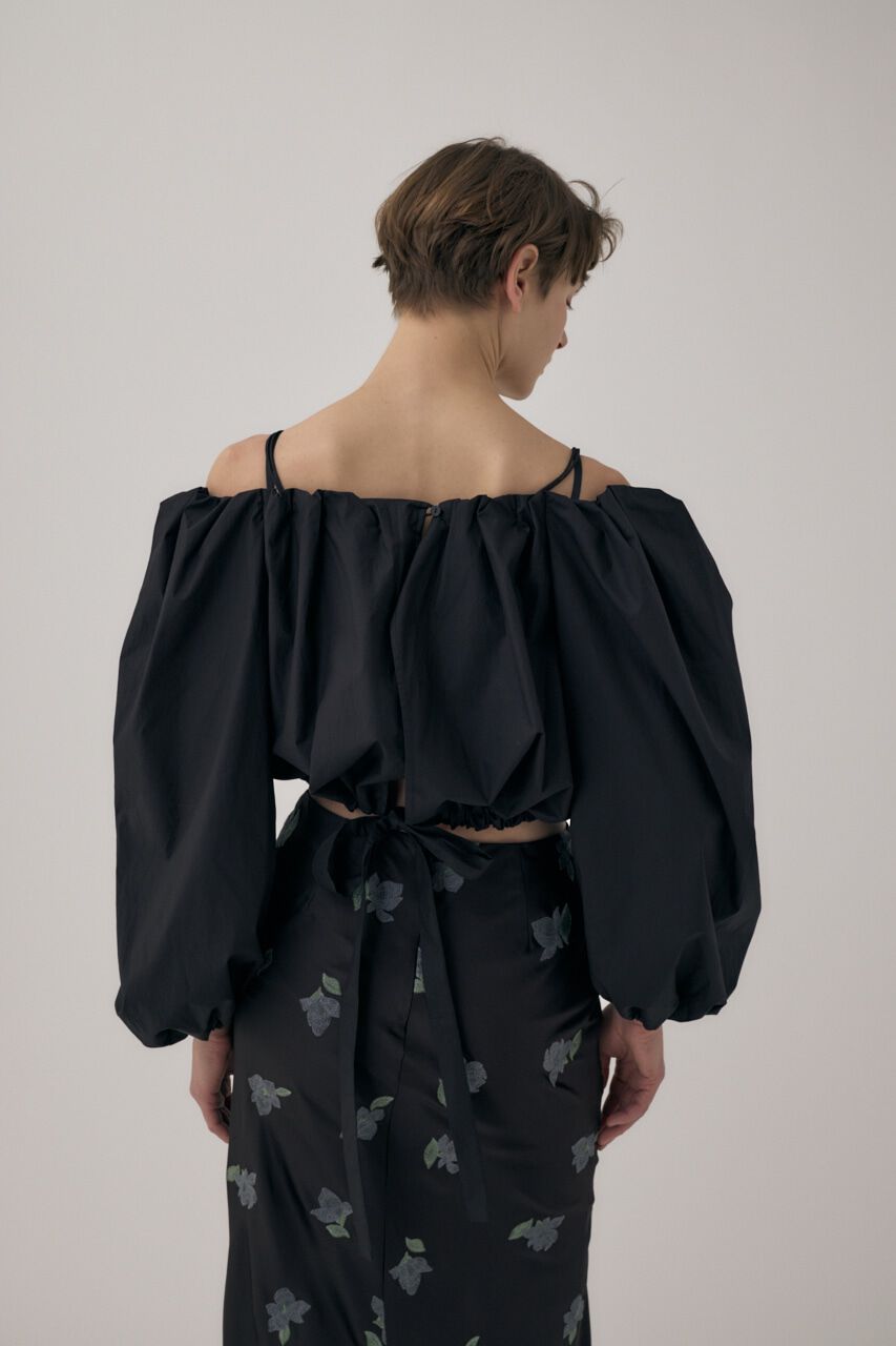 MOUSSY「ｵｰｶﾞﾆｯｸｺｯﾄﾝﾀｲﾌﾟﾗｲﾀｰ使用ｵﾌｼｮﾙﾀﾞｰで着られ 」|その他|