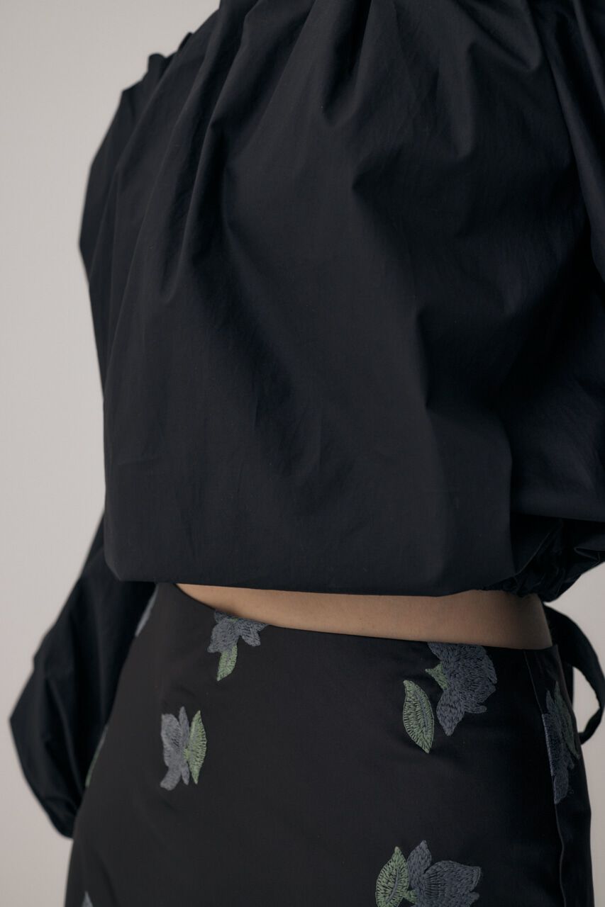 MOUSSY「ｵｰｶﾞﾆｯｸｺｯﾄﾝﾀｲﾌﾟﾗｲﾀｰ使用ｵﾌｼｮﾙﾀﾞｰで着られ 」|その他|