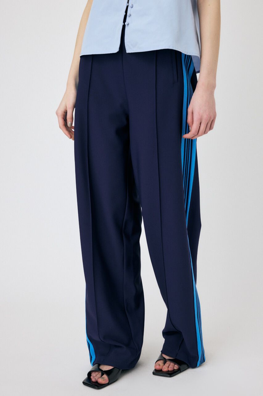 MOUSSY「TRUCK パンツ」|その他|