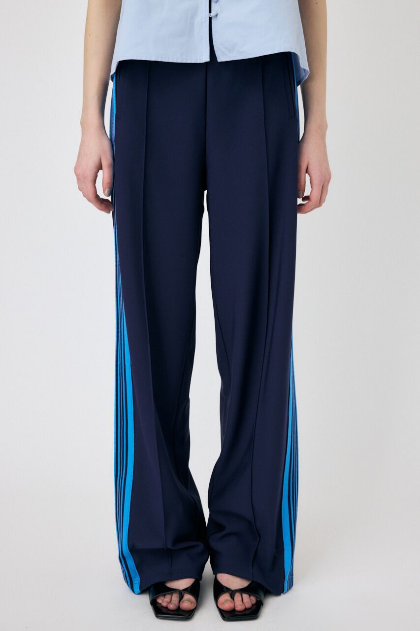 MOUSSY「TRUCK パンツ」|その他|