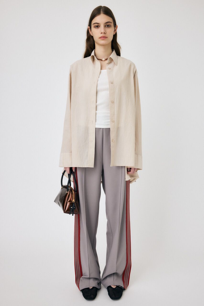 MOUSSY「TRUCK パンツ」|その他|