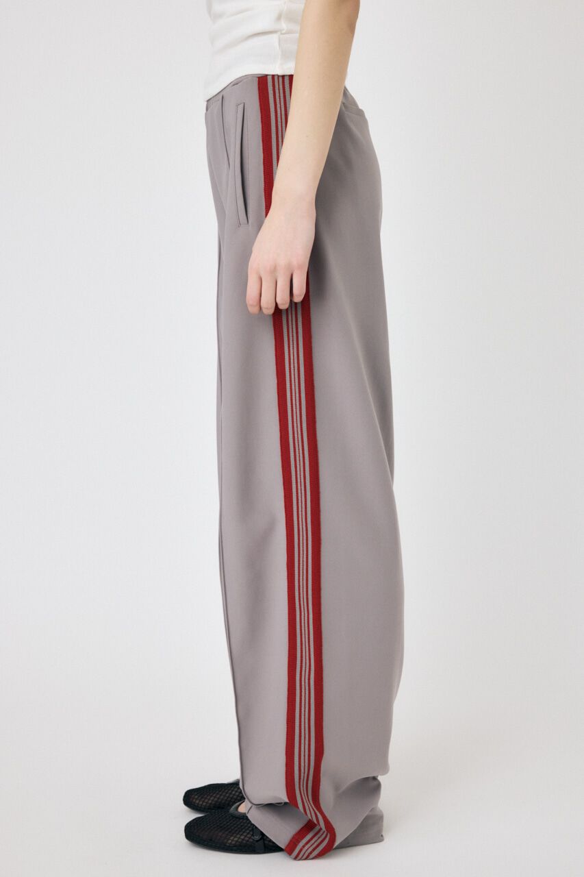 MOUSSY「TRUCK パンツ」|その他|