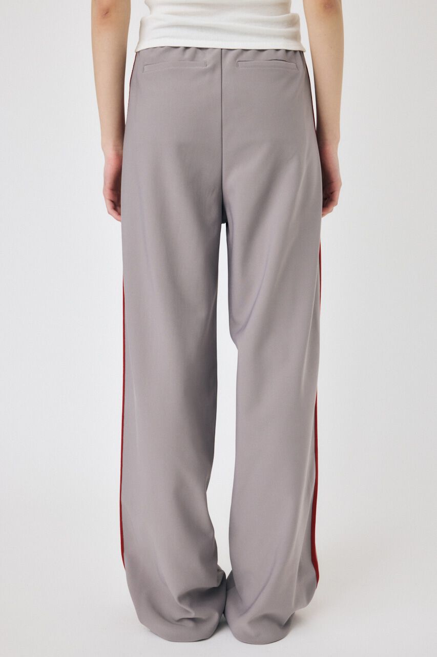 MOUSSY「TRUCK パンツ」|その他|