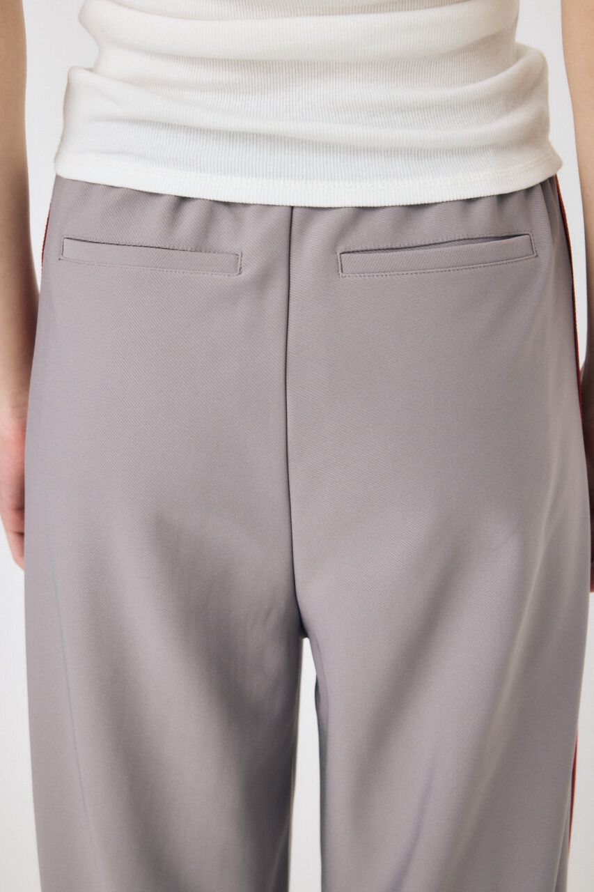 MOUSSY「TRUCK パンツ」|その他|