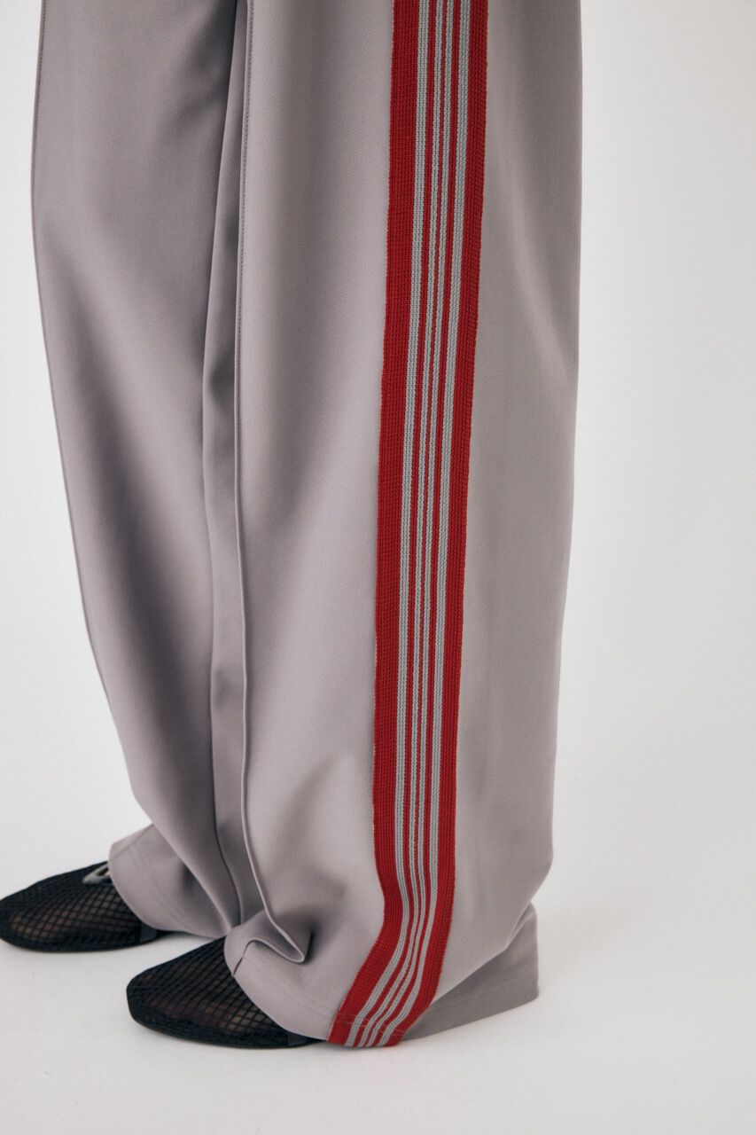 MOUSSY「TRUCK パンツ」|その他|