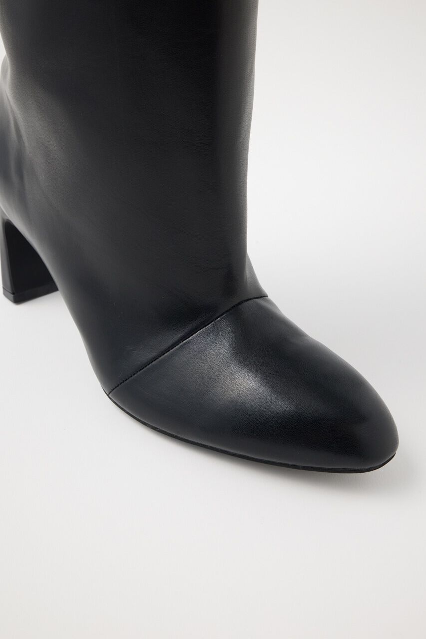 MOUSSY「LONG ブーツ」|その他|