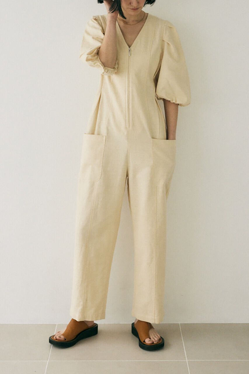 MOUSSY「ｵｰｶﾞﾆｯｸｺｯﾄﾝを原料に使用したｺｯﾄﾝｼﾞｬｶﾞｰﾄﾞｵｰ 」|その他|