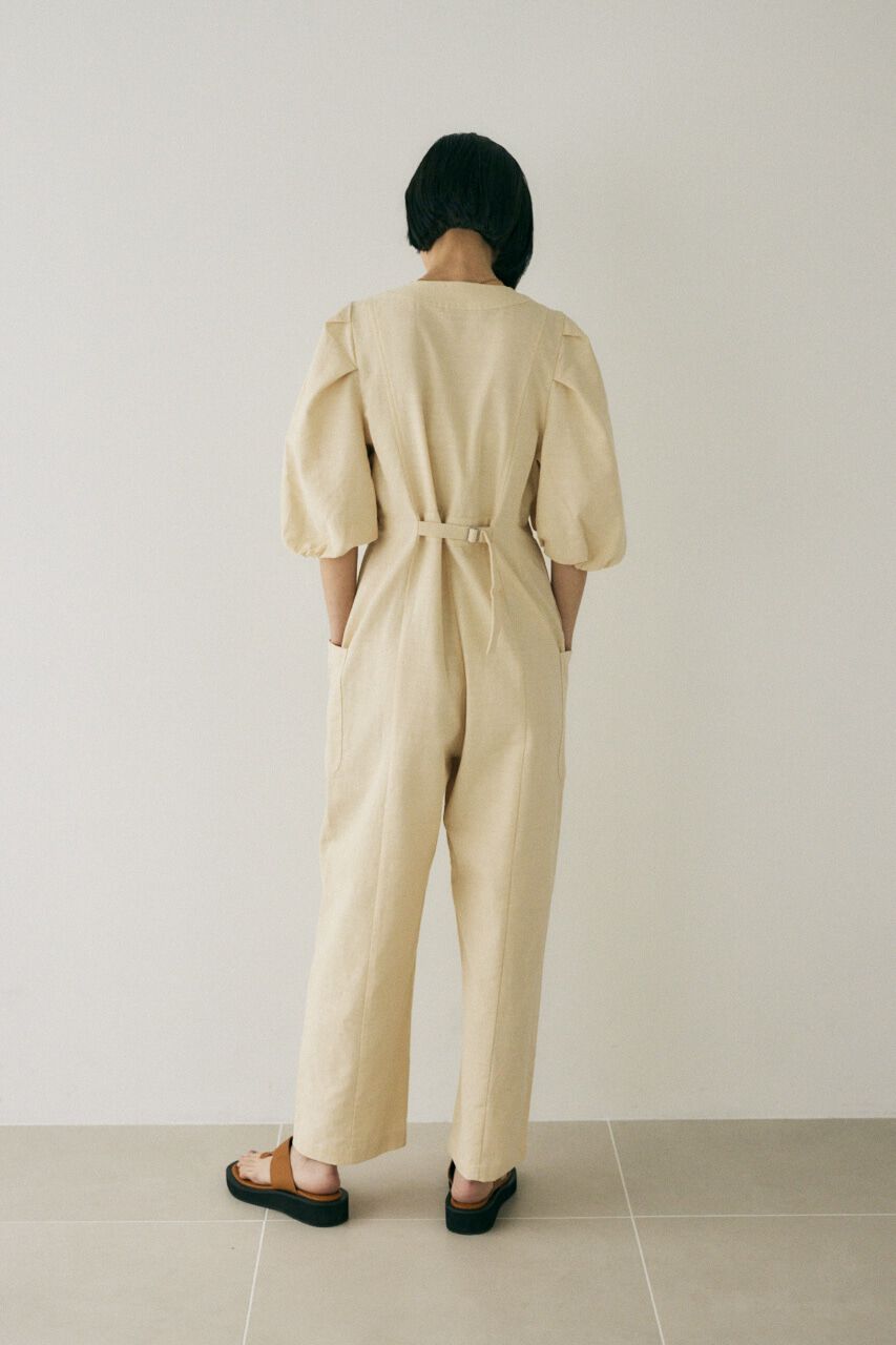 MOUSSY「ｵｰｶﾞﾆｯｸｺｯﾄﾝを原料に使用したｺｯﾄﾝｼﾞｬｶﾞｰﾄﾞｵｰ 」|その他|