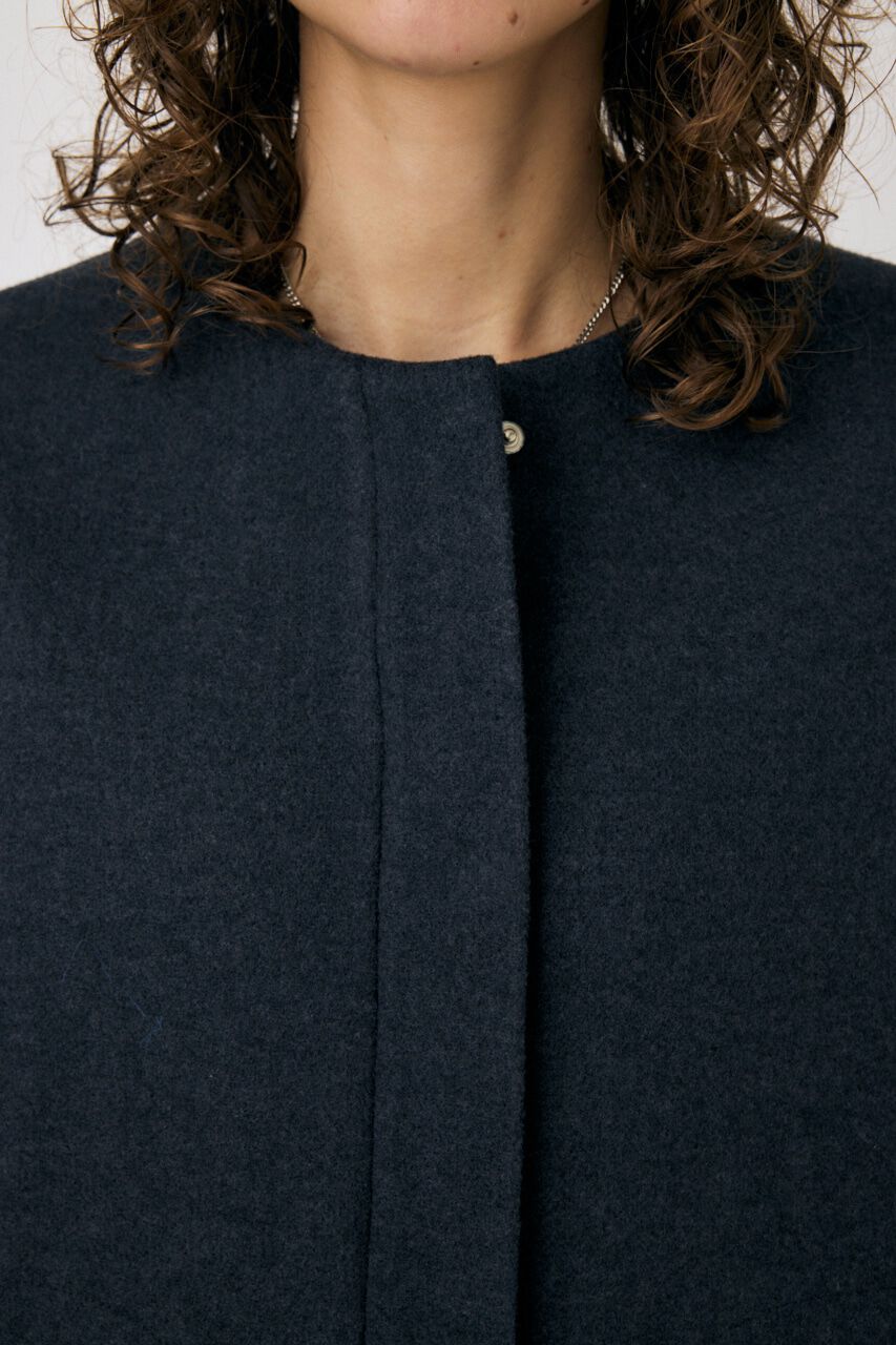 MOUSSY「BOMBER ジャケット」|ブルゾン・スタジャン|