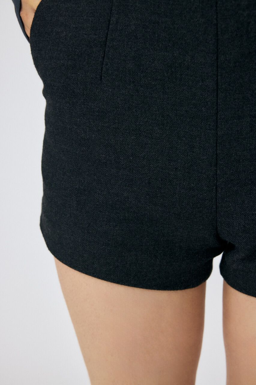 MOUSSY「MICRO ショーツ」|その他|