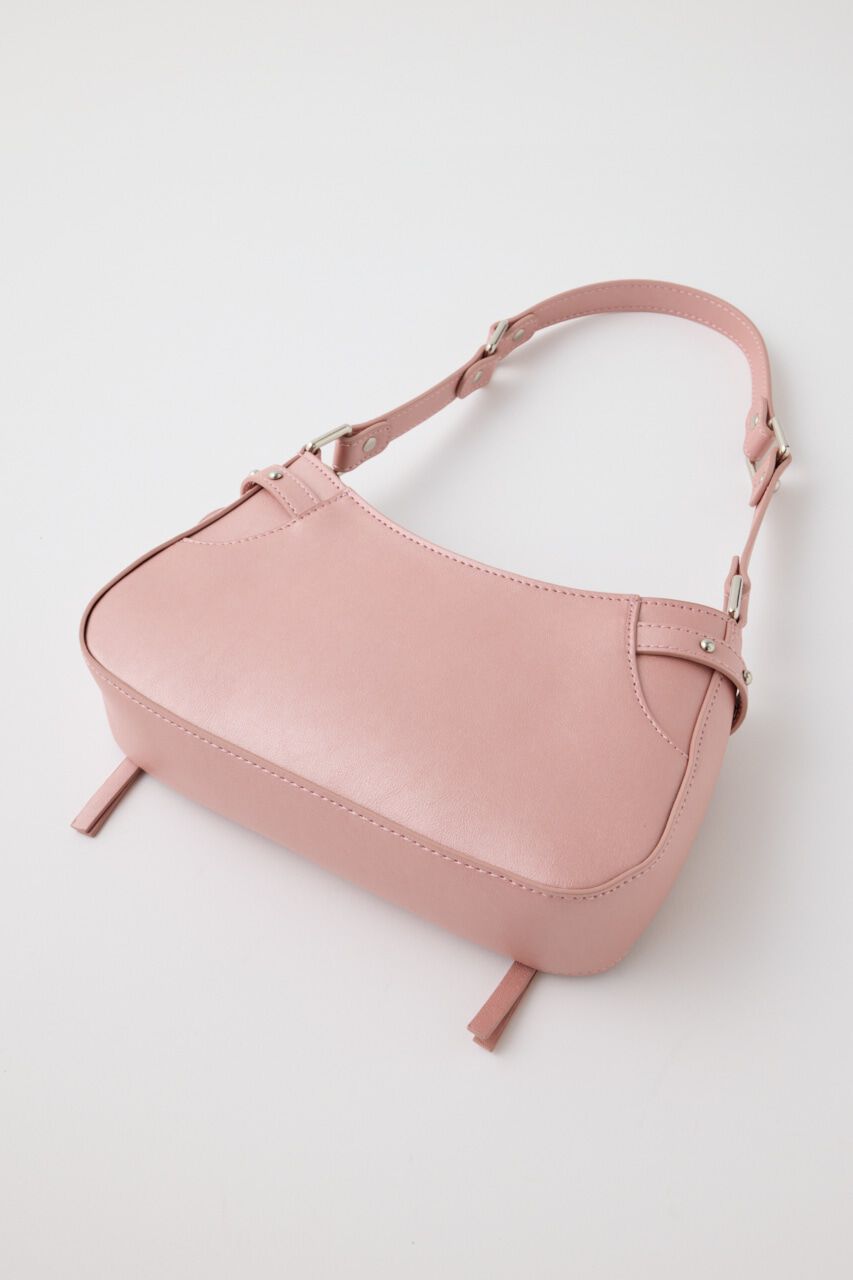 MOUSSY「KEY CHAIN COMBI バッグ」|その他|