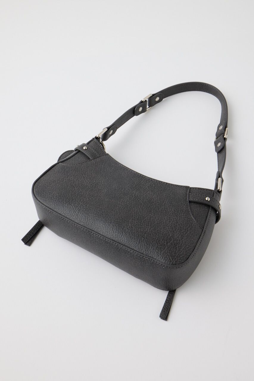 MOUSSY「KEY CHAIN COMBI バッグ」|その他|