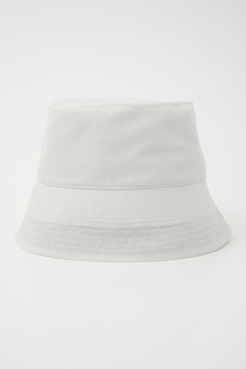 rienda「シアーブリムバケットハット」|その他|