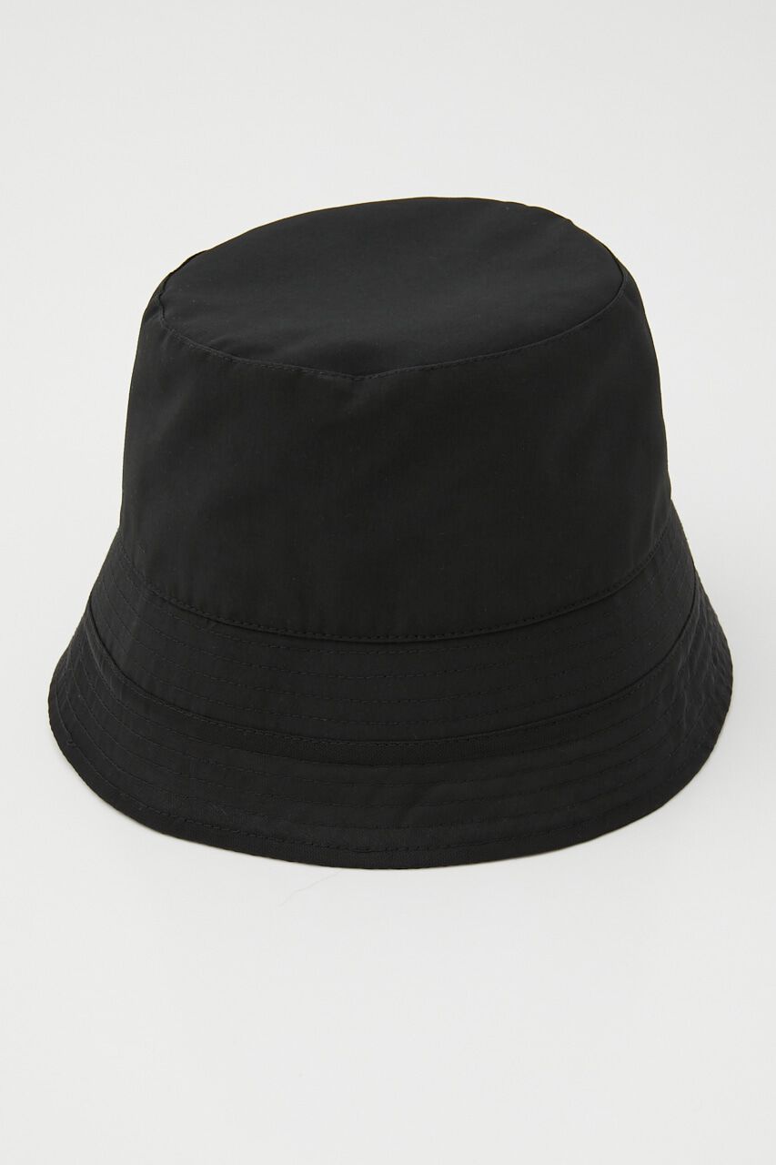 rienda「シアーブリムバケットハット」|その他|