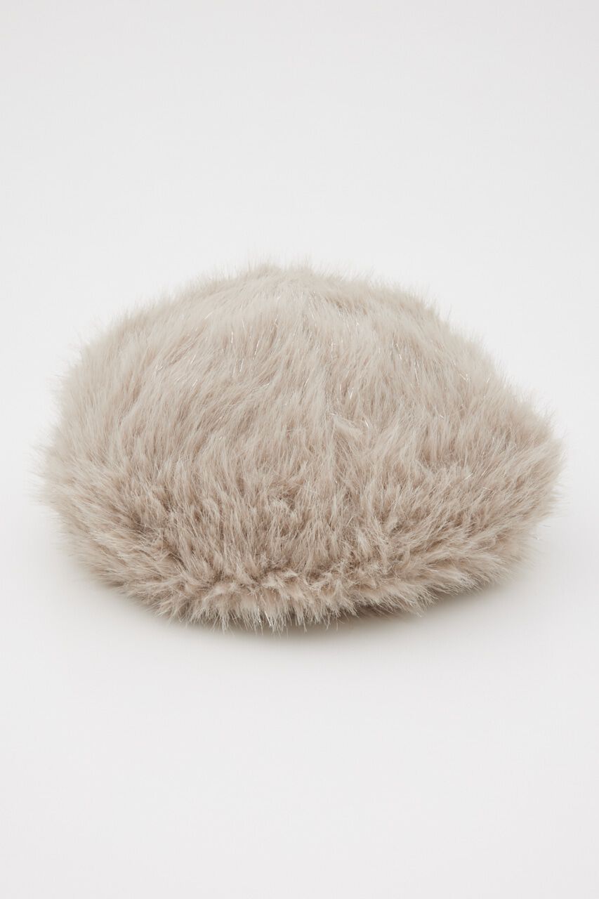 rienda「シャイニーフェィクファーベレー」|その他|