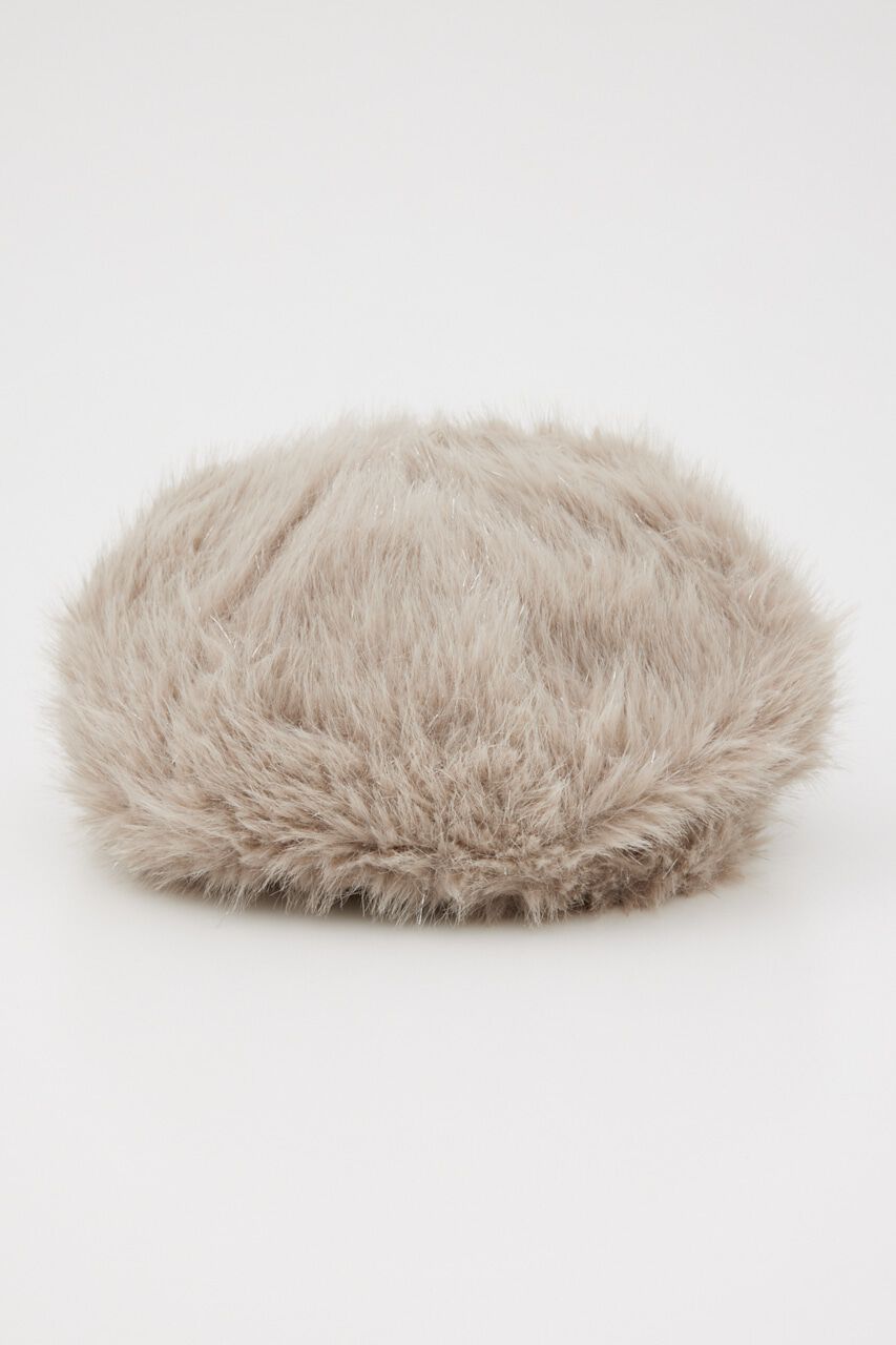 rienda「シャイニーフェィクファーベレー」|その他|