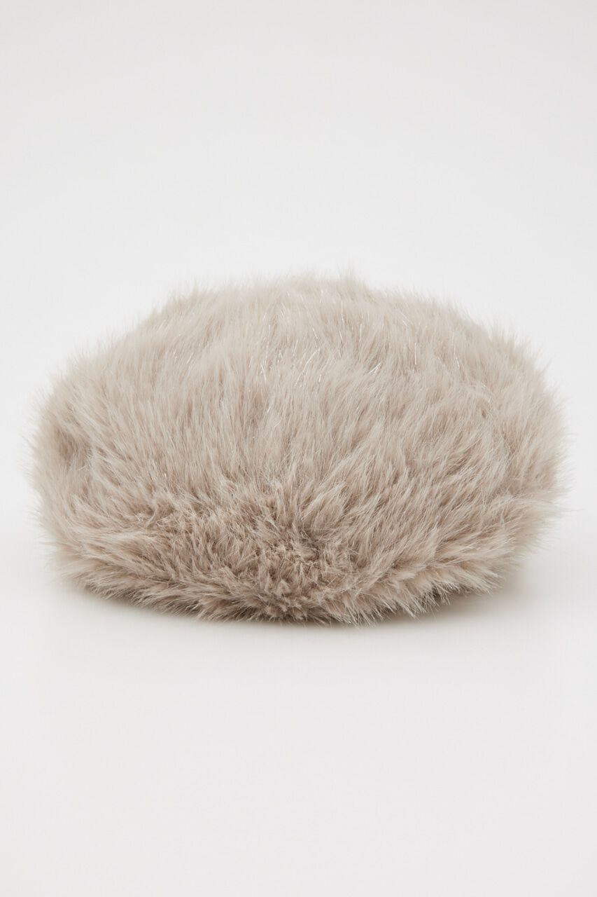 rienda「シャイニーフェィクファーベレー」|その他|