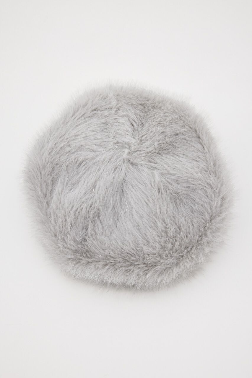 rienda「シャイニーフェィクファーベレー」|その他|