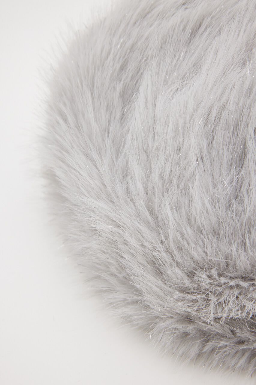 rienda「シャイニーフェィクファーベレー」|その他|