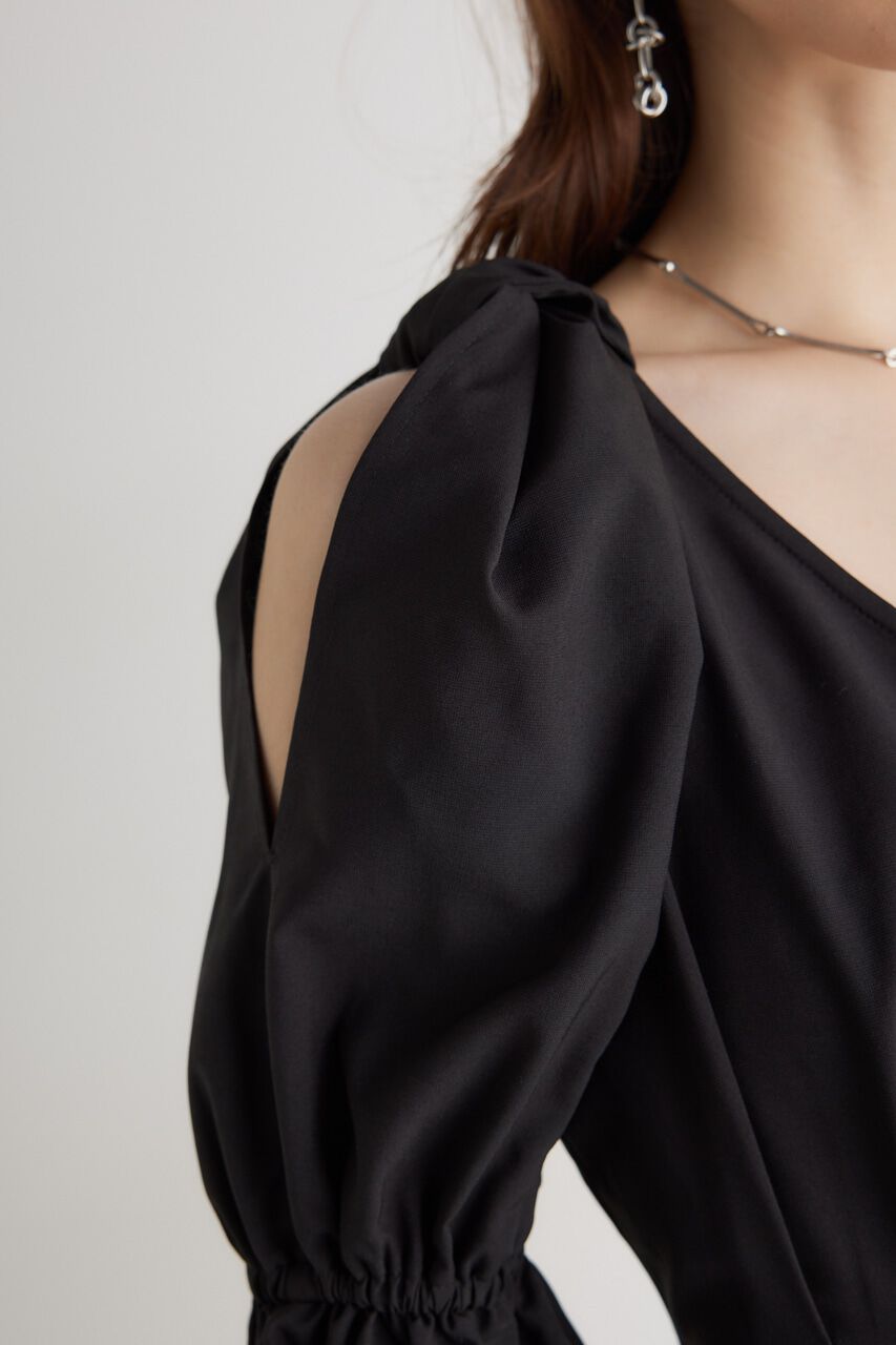 rienda「Bindパフフレア OP」|ワンピース|