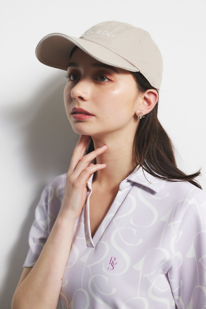 rienda「CAP」|その他|