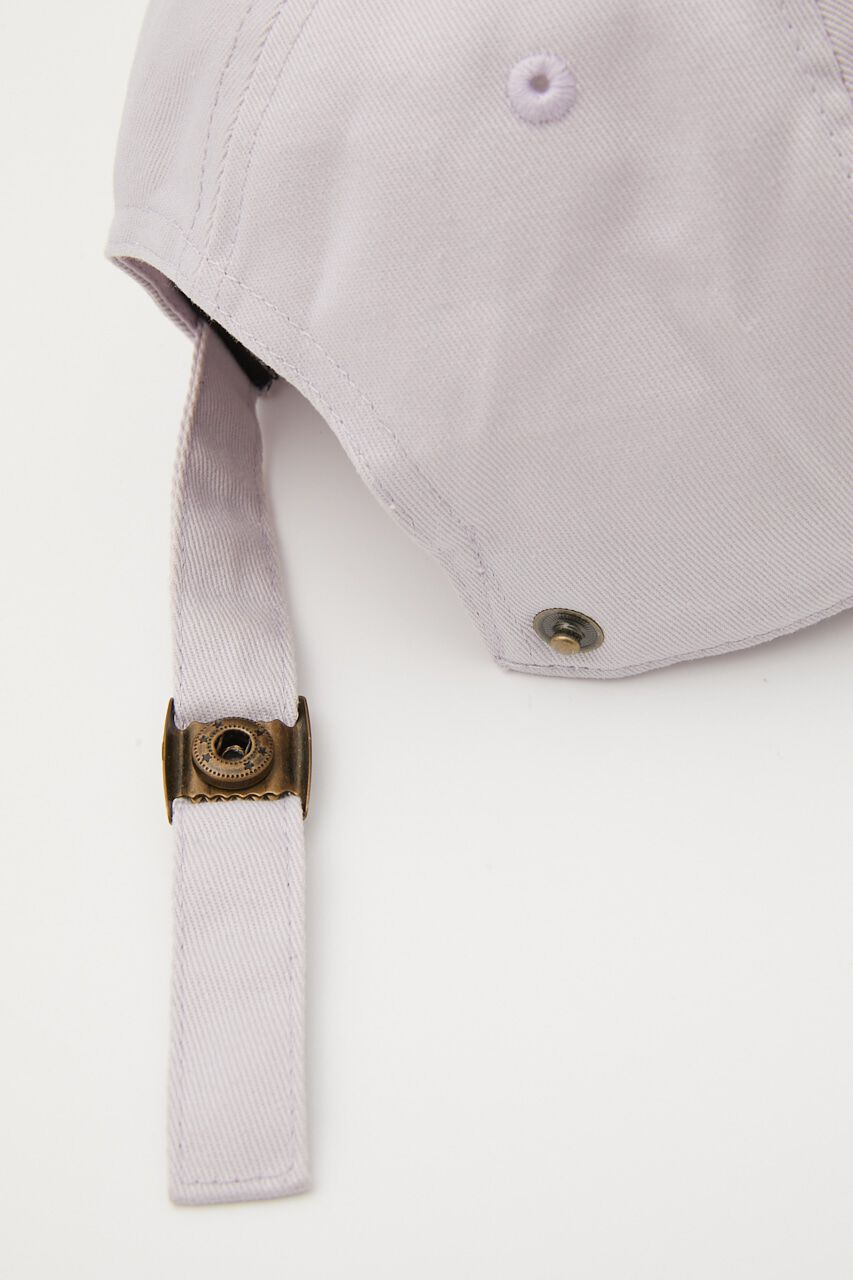 rienda「CAP」|その他|