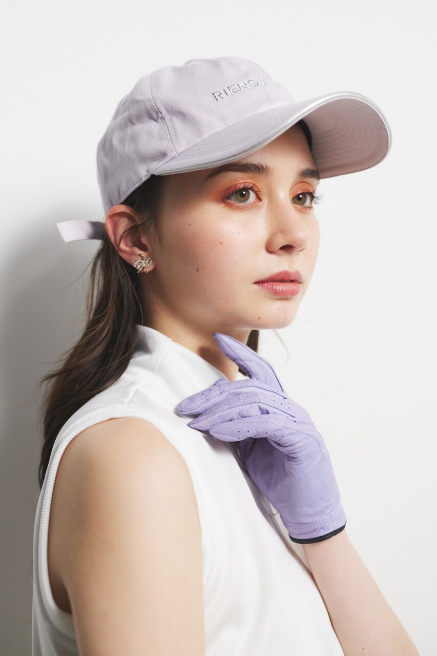 rienda「CAP」|その他|
