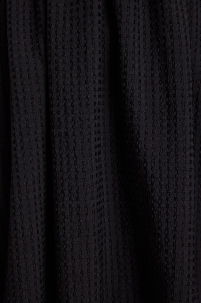 rienda「オフショルダーフリルフレアOP」|ワンピース|